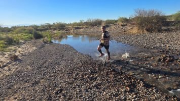 Rivadavia Cross Adventure (30)