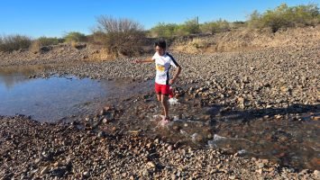 Rivadavia Cross Adventure (31)