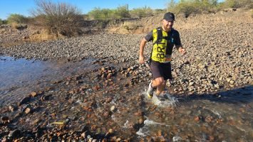 Rivadavia Cross Adventure (33)