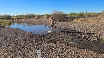 Rivadavia Cross Adventure (34)