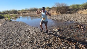 Rivadavia Cross Adventure (35)