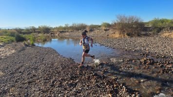 Rivadavia Cross Adventure (38)