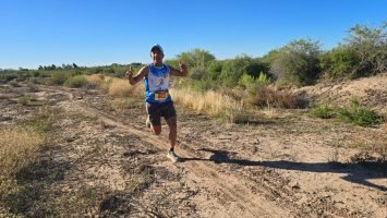 Rivadavia Cross Adventure (39)