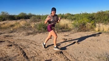 Rivadavia Cross Adventure (4)