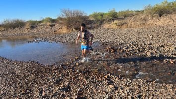 Rivadavia Cross Adventure (40)