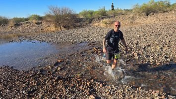 Rivadavia Cross Adventure (41)