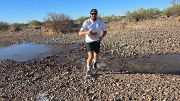 Rivadavia Cross Adventure (42)