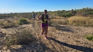 Rivadavia Cross Adventure (43)