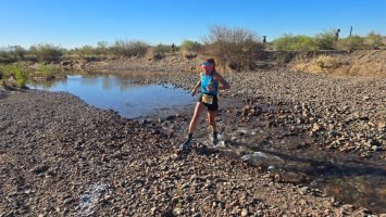 Rivadavia Cross Adventure (46)