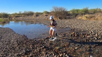 Rivadavia Cross Adventure (47)