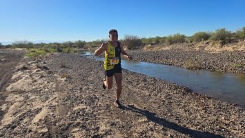 Rivadavia Cross Adventure (48)