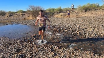 Rivadavia Cross Adventure (49)