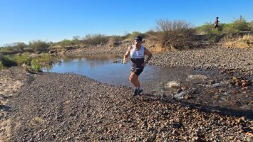 Rivadavia Cross Adventure (50)