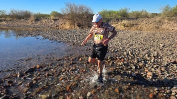 Rivadavia Cross Adventure (51)