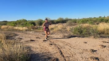 Rivadavia Cross Adventure (52)