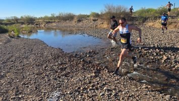 Rivadavia Cross Adventure (55)