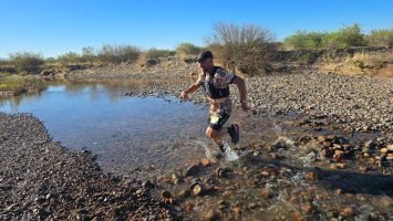 Rivadavia Cross Adventure (56)