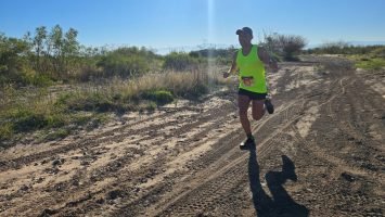 Rivadavia Cross Adventure (57)