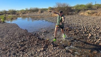 Rivadavia Cross Adventure (58)