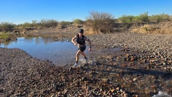 Rivadavia Cross Adventure (59)