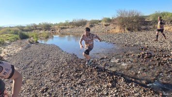 Rivadavia Cross Adventure (6)