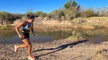 Rivadavia Cross Adventure (60)