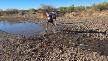 Rivadavia Cross Adventure (61)