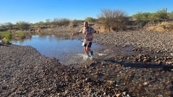 Rivadavia Cross Adventure (62)