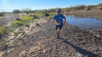 Rivadavia Cross Adventure (63)