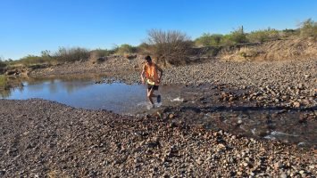 Rivadavia Cross Adventure (64)