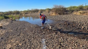 Rivadavia Cross Adventure (65)