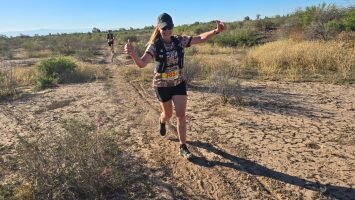 Rivadavia Cross Adventure (66)