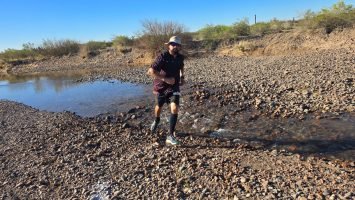 Rivadavia Cross Adventure (68)