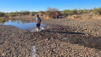 Rivadavia Cross Adventure (69)