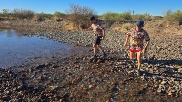 Rivadavia Cross Adventure (7)