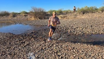 Rivadavia Cross Adventure (71)