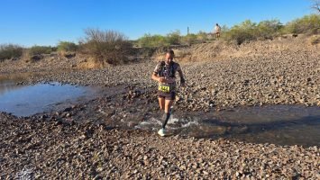 Rivadavia Cross Adventure (72)