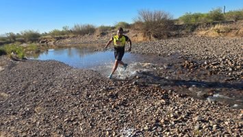 Rivadavia Cross Adventure (74)