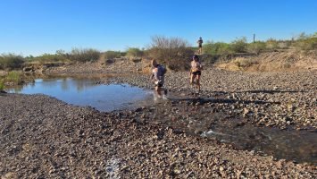 Rivadavia Cross Adventure (75)