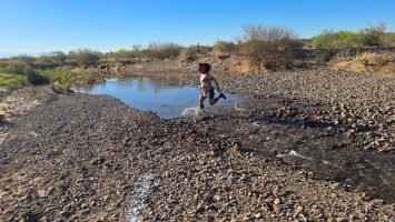 Rivadavia Cross Adventure (76)