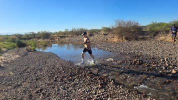 Rivadavia Cross Adventure (77)