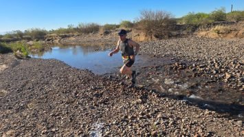 Rivadavia Cross Adventure (78)