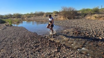 Rivadavia Cross Adventure (79)