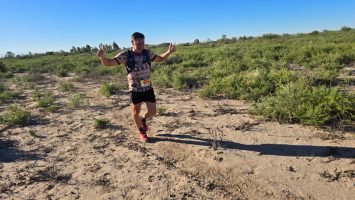 Rivadavia Cross Adventure (8)