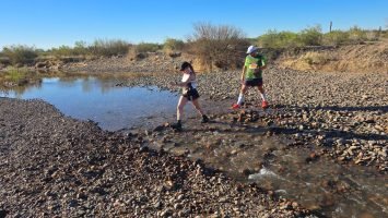 Rivadavia Cross Adventure (80)