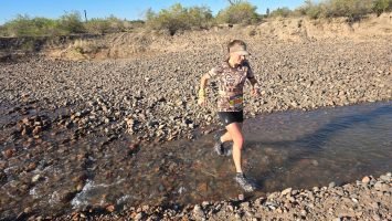 Rivadavia Cross Adventure (81)