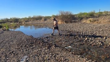 Rivadavia Cross Adventure (82)