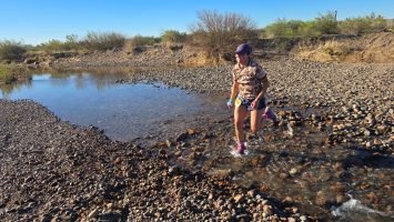 Rivadavia Cross Adventure (83)