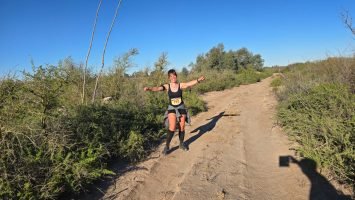Rivadavia Cross Adventure (9)