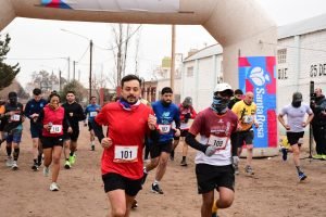 Running 360º 25 de Mayo Desafío Ñacuñán (1)
